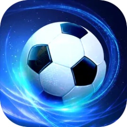 永信217贵宾会