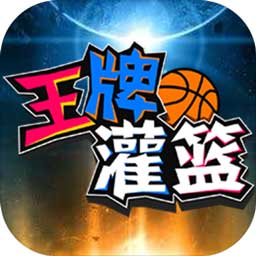 355cc娱乐彩票官网