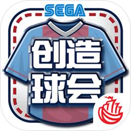 40001百老汇app