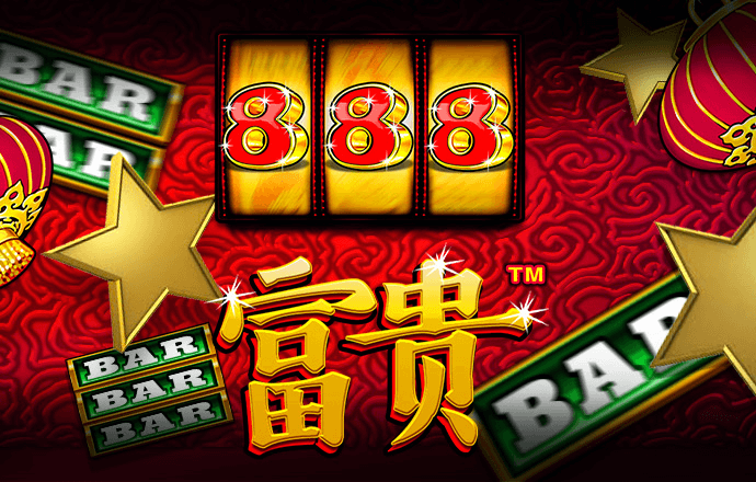 beta365手机版登录入口